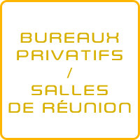 Bureaux privatifs