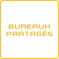 Bureaux partagés