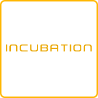 Incubation